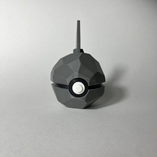 Sphere #095