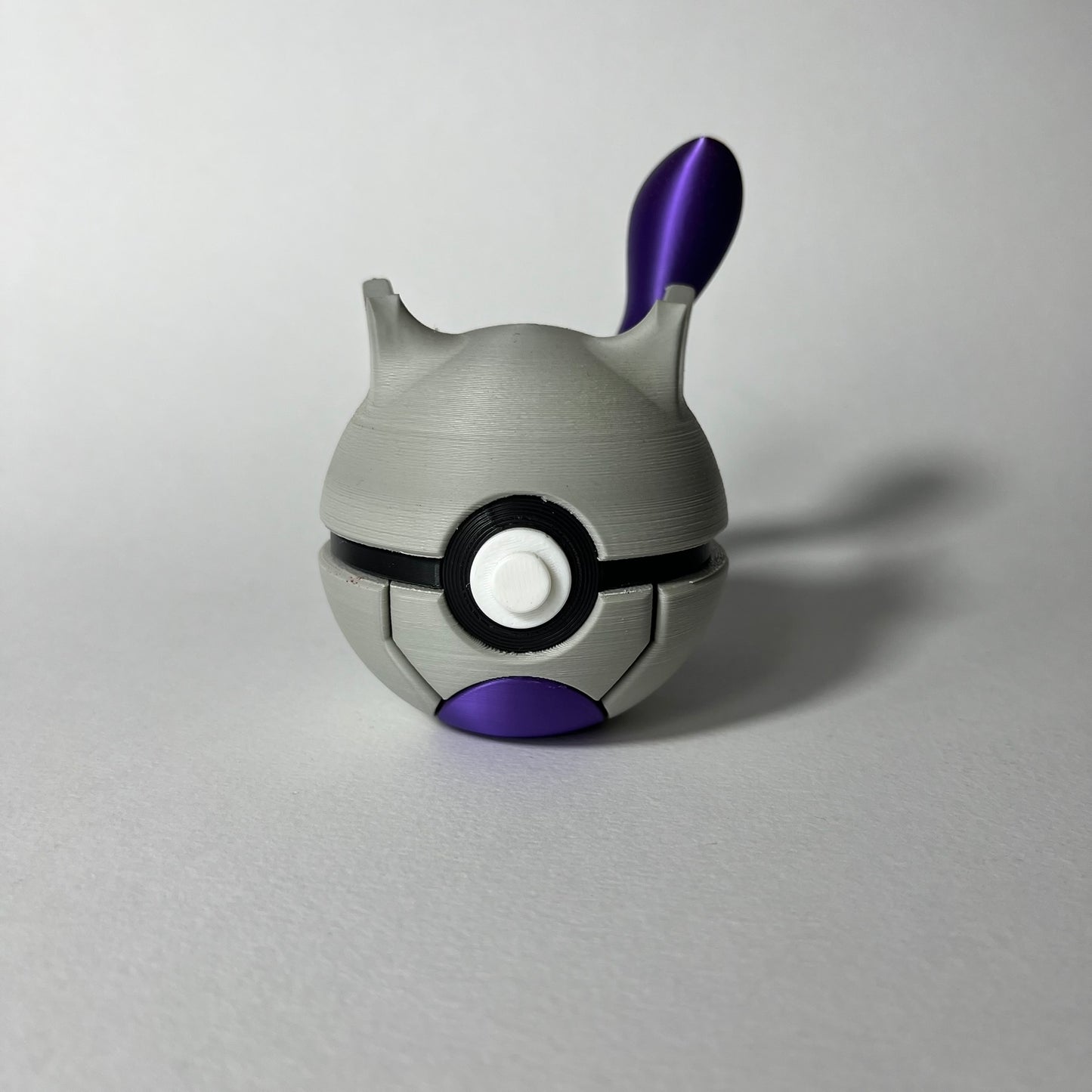 Sphere #150