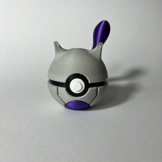 Sphere #150