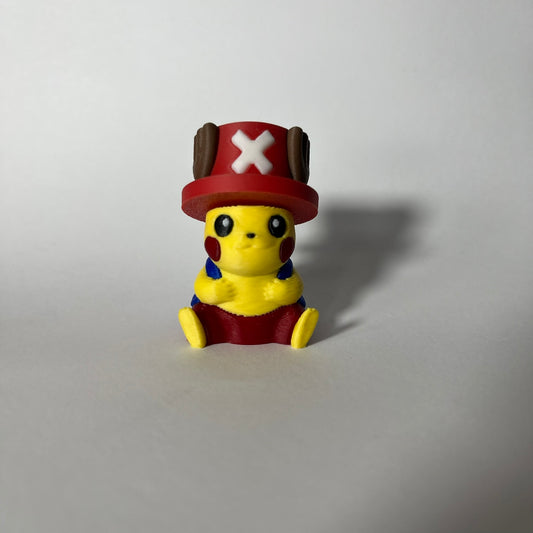 Mashups #14