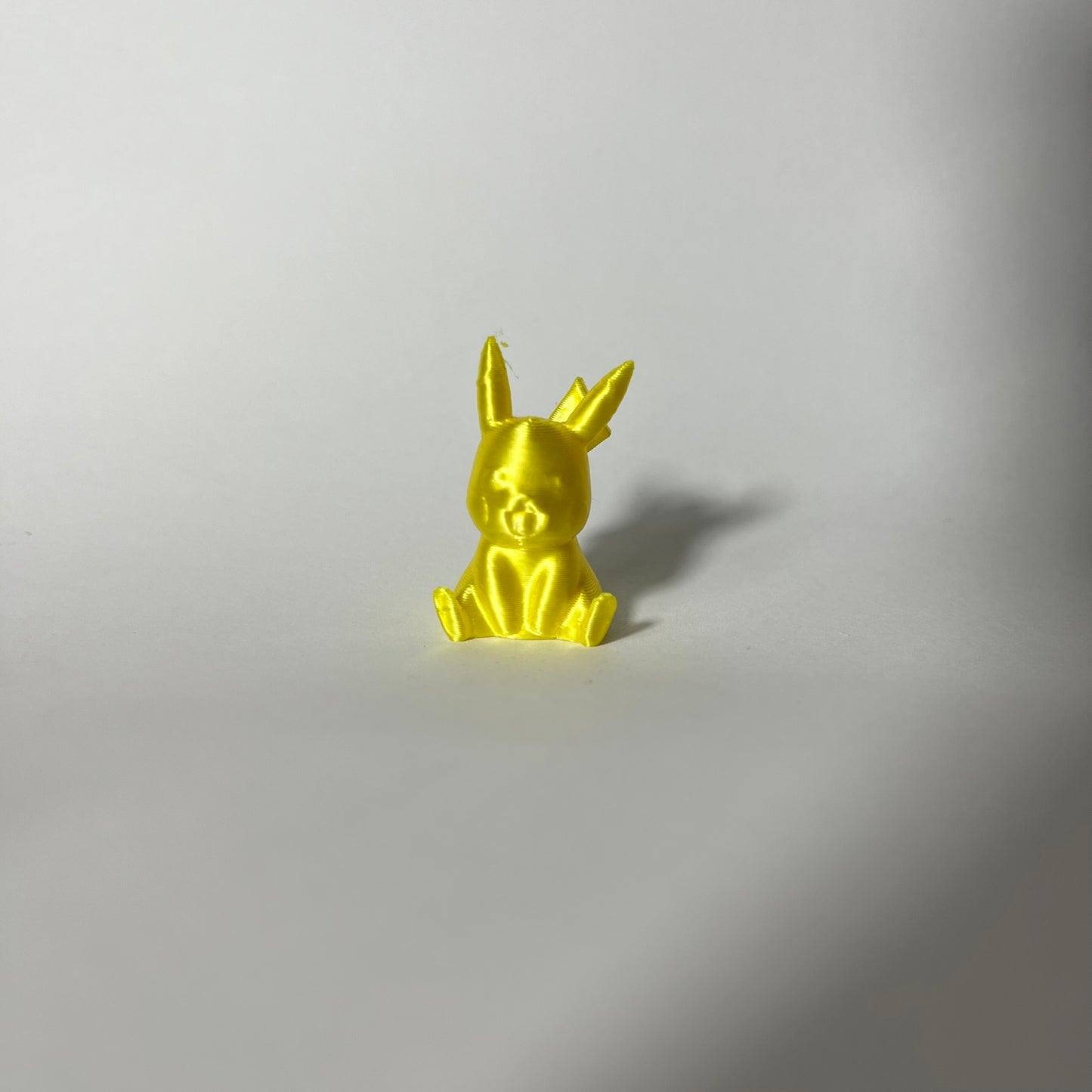 Mini Simple (3cm)