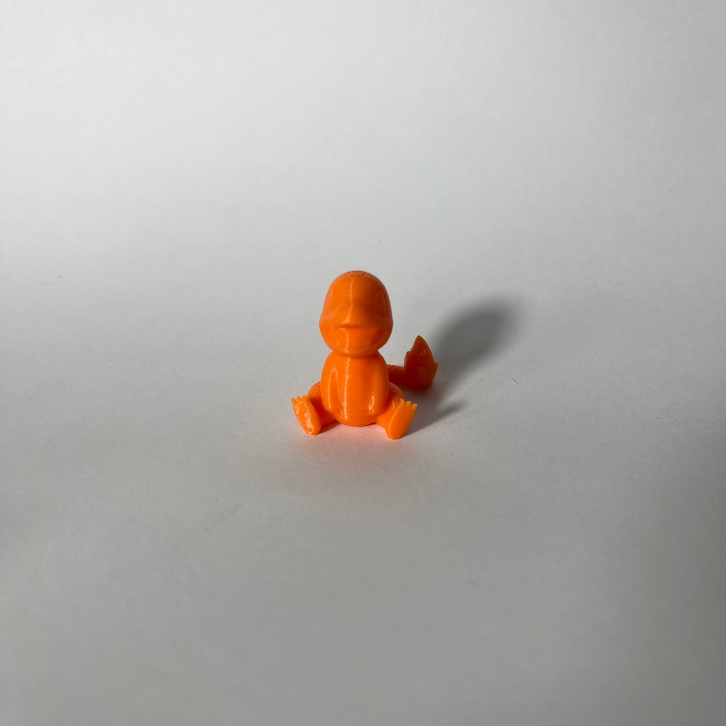 Mini Simple (3cm)