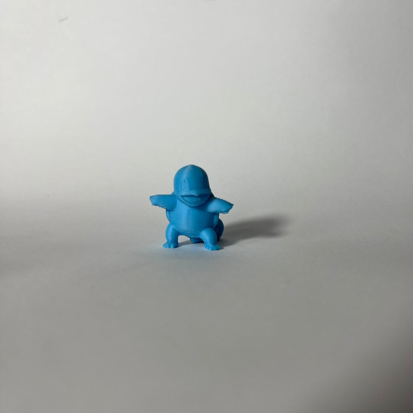 Mini Simple (3cm)