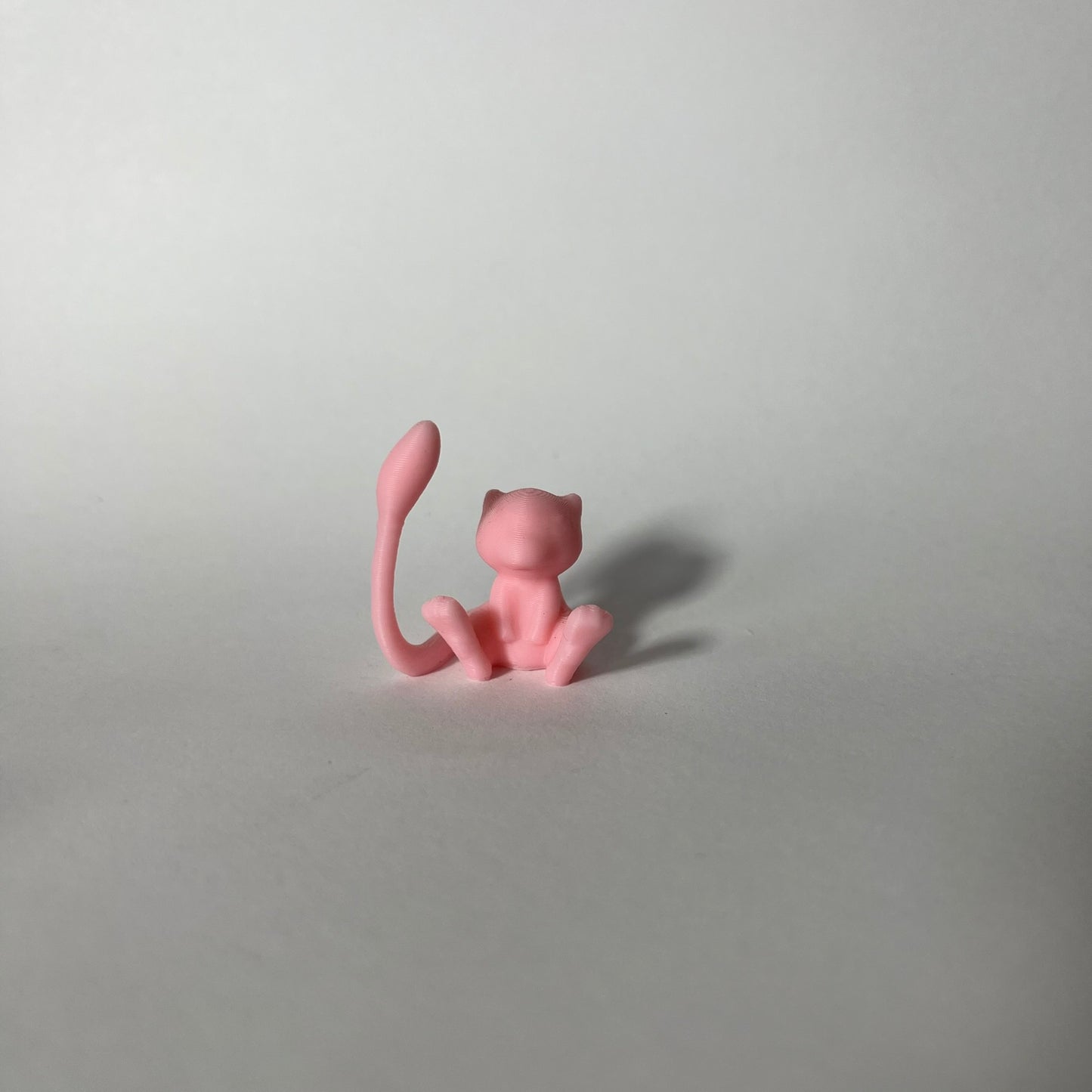 Mini Simple (3cm)