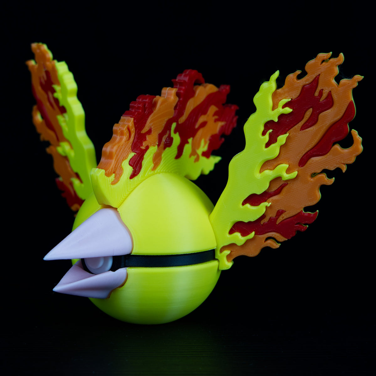 Sphere #006 V1