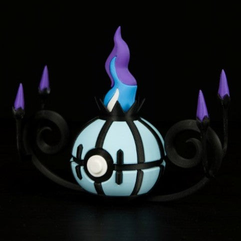 Sphere #006 V1