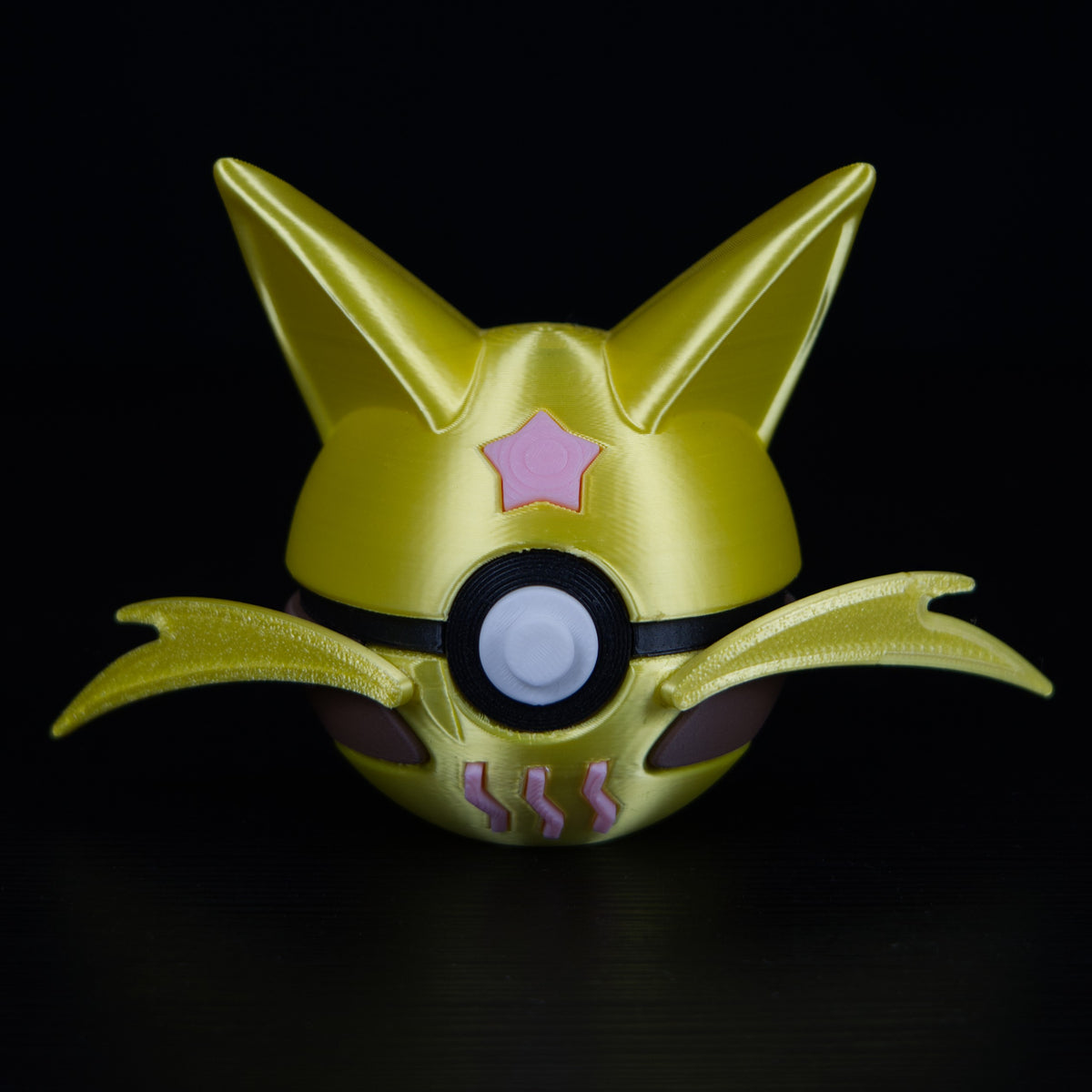 Sphere #006 V1