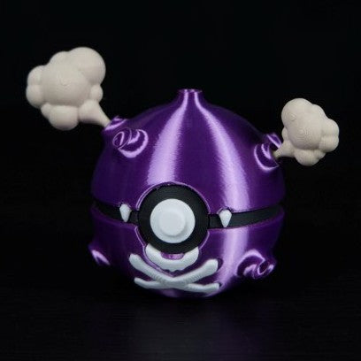 Sphere #006 V1