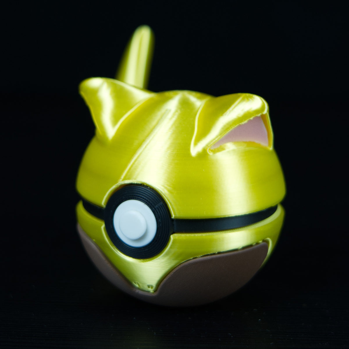 Sfera #063