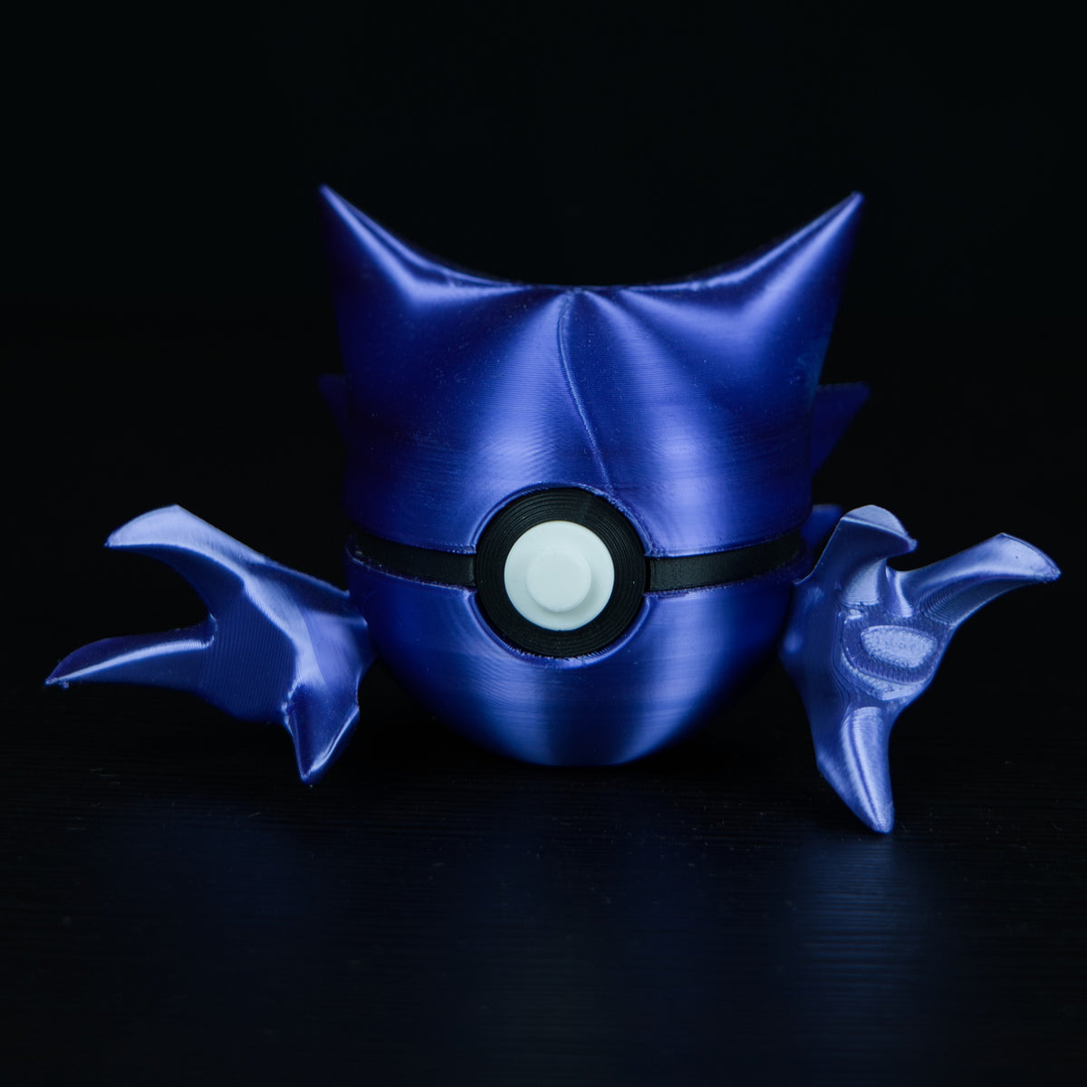 Sphere #006 V1