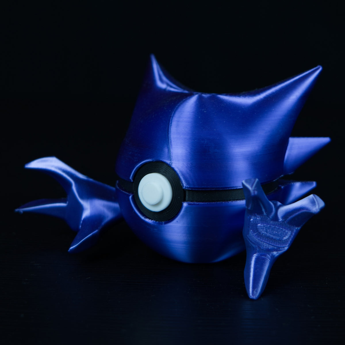 Sphere #006 V1
