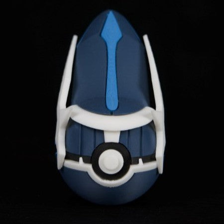 Sphere #006 V1