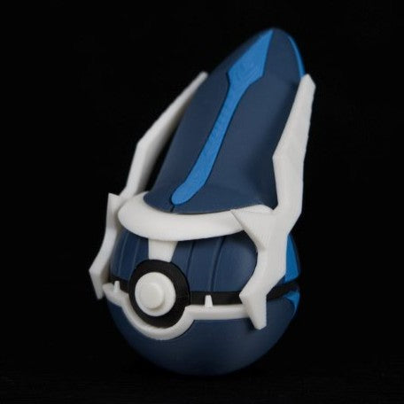 Sphere #006 V1